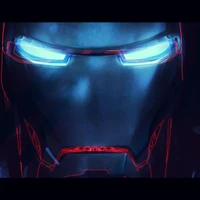 Kotust's profile picture