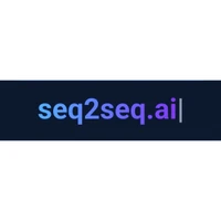 seq2seq.ai's profile picture