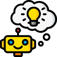 Diffusion CoT's profile picture