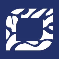 OPI-Internal's profile picture