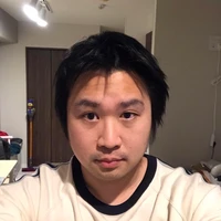 cstorm125's profile picture