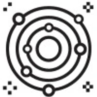 AI Tamil Nadu's profile picture