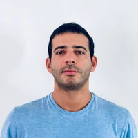 Cesare Campagnano's profile picture