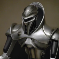 Scilons Project's profile picture