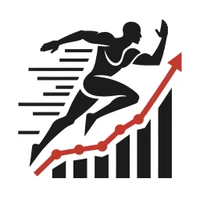 Scottfree Analytics LLC's profile picture