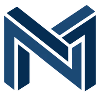 Neural Magic's profile picture