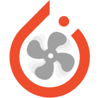 ZeroGPU AoTI's profile picture