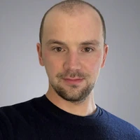 Jordan Clive's profile picture