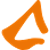 Mayflower GmbH's profile picture