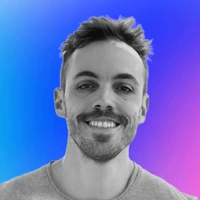 Glenn Jocher's profile picture