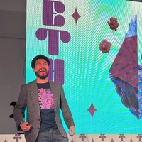 Omar Espejel's profile picture