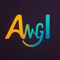 JSALT25-AuGI's profile picture