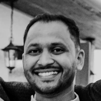 Santosh Kesiraju's profile picture