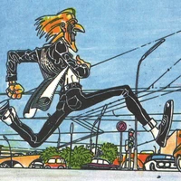 Davide Mazzaccara's profile picture