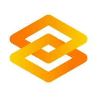 Gradio Winter Hackathon 2025's profile picture