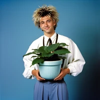 Burkay Gur's picture