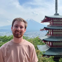 David Heineman's profile picture