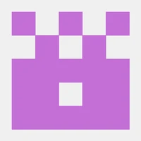 Teddy Xinyuan Chen's profile picture