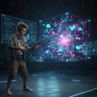 Lumberjack's profile picture