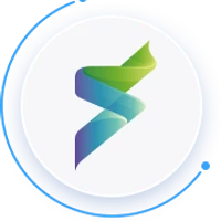 Shanghai Innovation Institute's profile picture