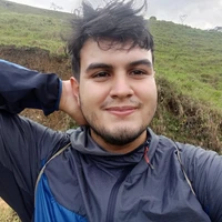 Fredy Alberto Orozco Loaiza's profile picture