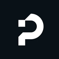 principled-intelligence