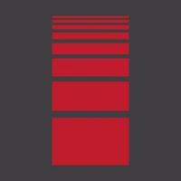 Ayoub Fatihi's profile picture