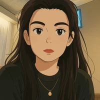 Célina Hanouti's profile picture