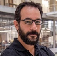 Alex Dimakis's profile picture