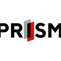 WIPSAI's profile picture