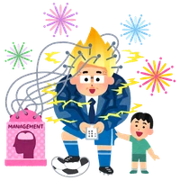 Team Hatakeyama's profile picture