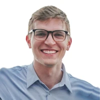 nathan lile's profile picture