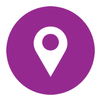 BrandMuscle's profile picture