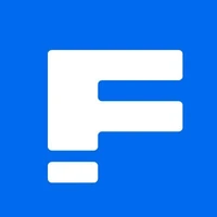 Freepik's profile picture