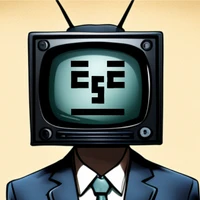 Da Dalt's profile picture