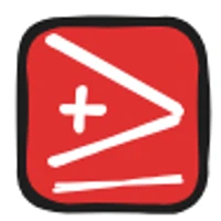 Swiss Public Inference Utility's profile picture