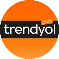 Trendyol's profile picture