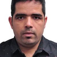 Arbind Choubey's profile picture