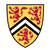 Global Water Futures - University of Waterloo's profile picture