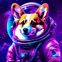 Igor's profile picture