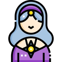 Obscura Coder's profile picture