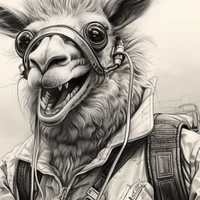 MultiAgentSystems's profile picture