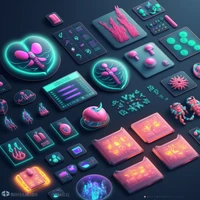 AI-ZTH-03-23's profile picture