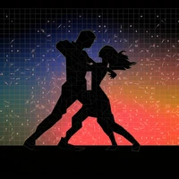 Love's profile picture