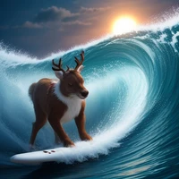 HowToCollections's profile picture