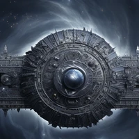 AIPairProgramming's profile picture