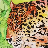 GraphsAndCharts's profile picture