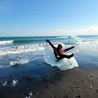 IcelandAI's profile picture