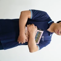 Phan Dinh Dan Truong's profile picture