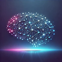 Heinz Applied Generative AI Lab's profile picture